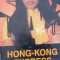 HONG- KONG EXPRESS GERARD DE VILLIERS SAS