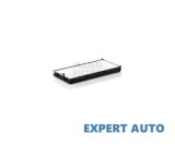 Filtru, aer habitaclu BMW 7 (E32) 1986-1994, Array