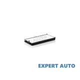 Filtru habitaclu Audi 80 (1972-1978) [80, 82, B1]