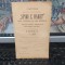 Statutele Băncei populare Spiru C. Haret, din com. Găgeni Vintileanca, cătunul Săhăteni, jud. Buzău, azi com. Săhăteni, Buzău c. 1905, 196