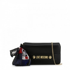 Love Moschino - JC4226PP08KD foto