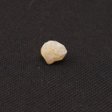 Fenacit nigerian cristal natural unicat f99