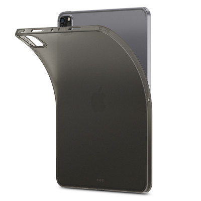 Husa pentru iPad Pro 11&amp;quot; 2021 / 2022 - ESR Project Zero - Matte Black foto