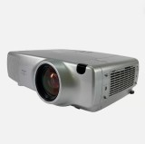 Videoproiector refurbished HITACHI CP-X880W, 1024x768, 3000 lm, Grad A