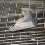 Aparatoare Noroi Stanga Spate Ford Transit 2017 Originala OEM BK31-28371-AC