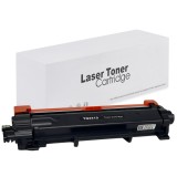 Toner BR-2510 | TN2510