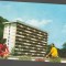 CPIB 18966 CARTE POSTALA - SLANIC MOLDOVA. COMPLEXUL SANATORIAL A UGSR