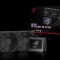 Cpu cooler asus rog ryujin iii 240 water block water block dimention: 89 x 91