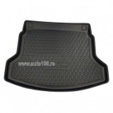 Tavita Portbagaj Premium Aristar Honda CR-V V (IV) Generatia 4 (2012-Prezent) Protectie Portbagaj Impermeabila