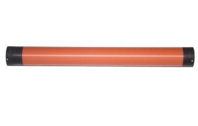 Upper Fuser Roller Canon FC9-9163-010 iR6055 rola fuser foto