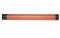 Foto  - 1