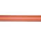 Upper Fuser Roller Canon FC9-9163-010 iR6055 rola fuser
