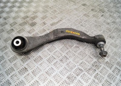 Braț curbat st&amp;acirc;nga față BMW 6 Coupe F13 2011 OEM: Coupe | 2661493 foto