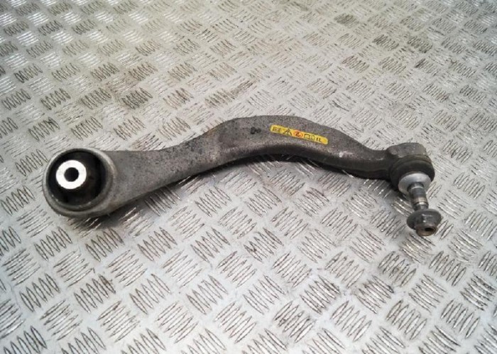 Braț curbat st&acirc;nga față BMW 6 Coupe F13 2011 OEM: Coupe | 2661493