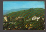 CPIB 23562 CARTE POSTALA - BRASOV. VEDERE, NECIRCULATA, Fotografie