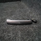 SKODA FABIA II 542 2010 OEM: 3B0837207 SKU: 2279731