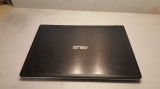 Dezmembrez laptop ASUS K56CB cu intel core i7 3th gen