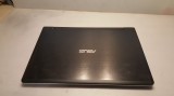 dezmembrez laptop ASUS K56 CB cu intel core i7 3th gen