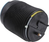 Modul suspensie aer Volvo V90 2 Cross Country (236) 03.16-, V90 2 Estate (235) 03.16-, Xc60 2 (246) 03.17-, Xc90 2 (256) 09.14-, Fata, Polcar PPH