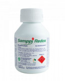 Ingrasamant Samppi Redox 100 ml