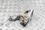 MERCEDES-BENZ A W177 2019 OEM: A2822232600 SKU: 15260853