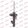 KYB 339818 Excel-G amortizor