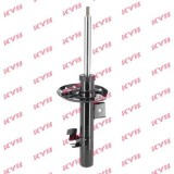 KYB 339818 Excel-G amortizor