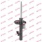 KYB 339818 Excel-G amortizor