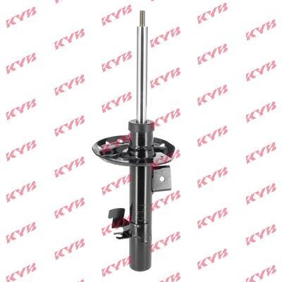 KYB 339818 Excel-G amortizor