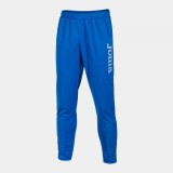 Pantaloni barbati Joma Gladiator albastru