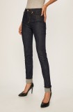 Love Moschino - Jeansi