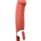 Satisfyer Vibes Master - Vibrator Punct G, 23.5x4.4 cm
