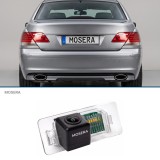 Cumpara ieftin Camera marsarier BMW Seria 7 E65, E66, E67 2001-2009 AHD 1080P NTSC MOSERA