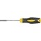 Antrenor pentru biti 1/4&quot; topex 39D860 HardWork ToolsRange