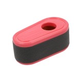 Filtru de aer t450 Yato YT-855493