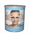 Cumpara ieftin Ceara epilat UF cu Azulena 800ml