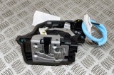 &Icirc;ncuietoare ușă st&acirc;nga spate BMW X5 F15, F85 2015 OEM: 7362793 30348917
