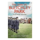 The Debs of Bletchley Park and Other Stories