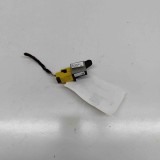 Senzor de impact st&acirc;nga față PORSCHE PANAMERA 970 2012 OEM: 97061822102 | 31397222