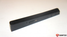 Capac DVD HP Pavilion DV2000 DV2500 60.4F618.004 foto