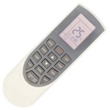 YAN1F1 Telecomanda KNTECH pentru aer conditionat GREE