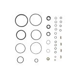 Set complet garnituri servodirectie cu arcuri pentru UTB U-650