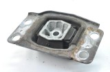 FORD MONDEO IV BA7 2009 SKU: 2537721
