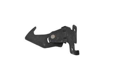 Zăvor de siguranță capota JAGUAR I-PACE X590 2020 OEM: DK62-16B766-AF 23563412 foto