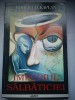 Imperiul sălbaticiei - America: O națiune &icirc;n comă - Robert D. Kaplan, Politica, Editura ANTET, 2002