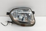 MERCEDES-BENZ E W211 2002 OEM: A2118200656 SKU: 27908519