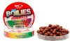 Boilies Dumbells Senzor Method Feeder Pentru Carlig Tare, Faina Peste Krill, 6mm, 40kg