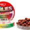Boilies Dumbells Senzor Method Feeder Pentru Carlig Tare, Faina Peste Krill, 6mm, 40kg