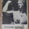 MIC DICTIONAR MITOLOGIC GRECO-ROMAN-ANCA BALACI-197022
