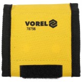 Vorel 78756 - Manseta magnetica 320 mm